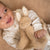 Tuotteen Uniliina Baby Bunny pikkukuva 5