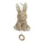 Tuotteen Soittorasia Baby Bunny pikkukuva 1