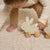 Tuotteen Vetolelu Baby Bunny pikkukuva 2