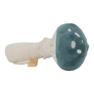 Helistin Sieni Forest Friends Little Dutch