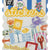 Tuotteen Tarrapakkaus 20 arkkia 10x14cm pikkukuva 1