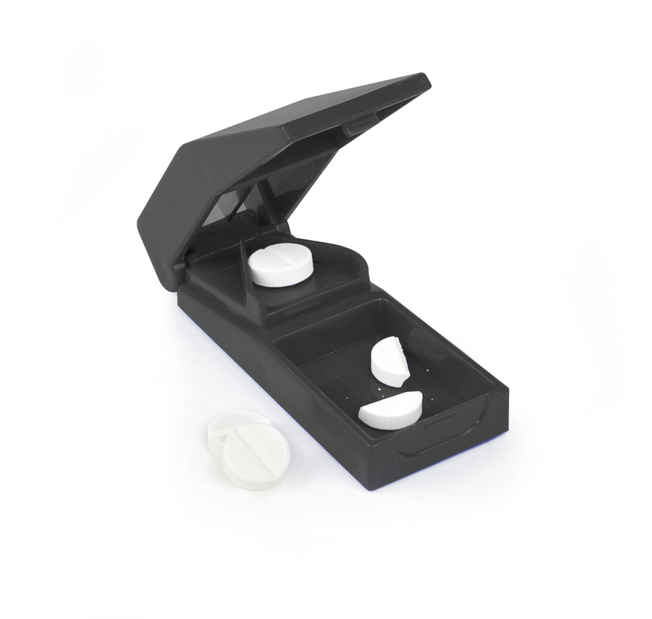 Valokuva tuotteesta Vitility Tabletinpuolittaja, kuuluu tuoteryhmään Sisustus kodin tarvikkeet.