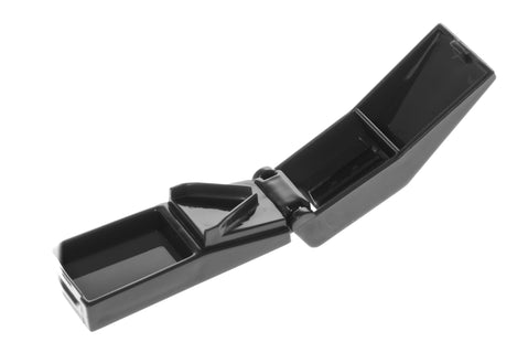 Vitility Tabletinpuolittaja