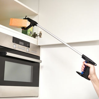 Vitility Noukkija pieni magneetilla