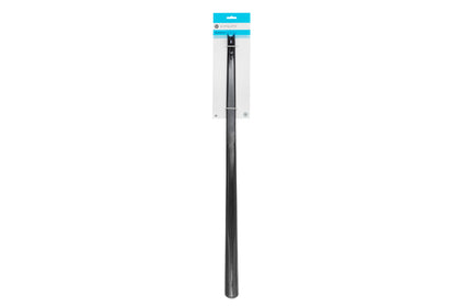 Vitility Kenkälusikka extrapitkä