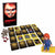 Tuotteen Lautapeli Chucky the Game englanninkielinen pikkukuva 1
