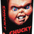 Tuotteen Lautapeli Chucky the Game englanninkielinen pikkukuva 2