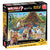 Tuotteen Palapeli 1000 palaa Wasgij Original World of Sinbad pikkukuva 1