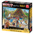 Tuotteen Palapeli 1000 palaa Wasgij Original World of Sinbad pikkukuva 2