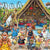 Tuotteen Palapeli 1000 palaa Wasgij Original World of Sinbad pikkukuva 4