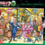 Tuotteen Palapeli 1000 palaa x 2 Wasgij Christmas 21 Very Merry Makeover pikkukuva 1