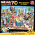 Tuotteen Palapeli 1000 palaa Wasgij Original 48 What Happens in Vegas pikkukuva 3
