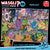 Tuotteen Palapeli 1000 palaa Wasgij Mystery 30 Bullseye! pikkukuva 3