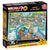 Tuotteen Palapeli 1000 palaa Wasgij Original 16 Catch of the day! pikkukuva 2