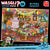 Tuotteen WPalapeli 1000 palaa Wasgij Mystery Birthday Surprise! pikkukuva 1