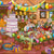 Tuotteen WPalapeli 1000 palaa Wasgij Mystery Birthday Surprise! pikkukuva 4