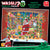 Tuotteen Palapeli 1000 palaa Wasgij 15 Santa's Unexpected Delivery! pikkukuva 1