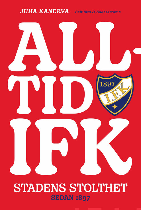 Alltid IFK