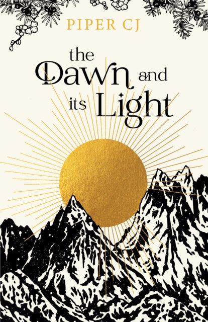 Dawn and Its Light, The