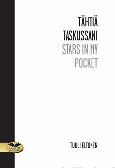 Tähtiä taskussani - Stars in my pocket
