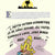 Asterix: Kultainen hiidenkivi