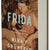 Frida : min okända farmors krig