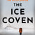 Ice Coven, The