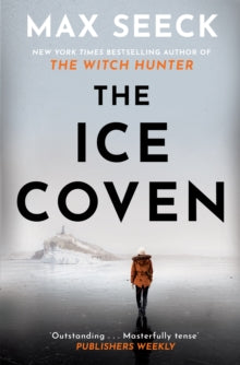 Ice Coven, The