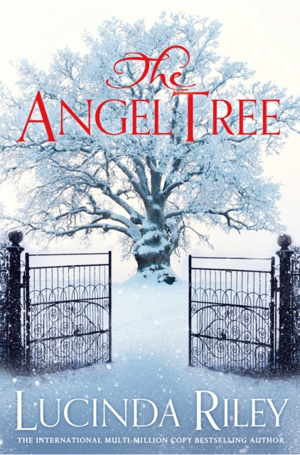 Angel Tree, The
