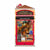 Tuotteen Book Nook Robotime, Stationery Store 3D pikkukuva 6