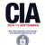 CIA och 11 september