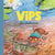 Tuotteen Vips hos fiskarna pikkukuva 1