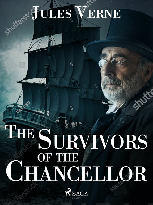 Survivors of the Chancellor, The