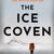 Tuotteen Ice Coven, The pikkukuva 1