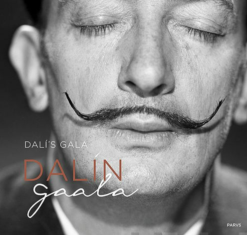 Dalin gaala - Dali's Gala