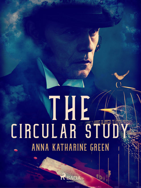 Circular Study, The