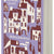 Tuotteen Middlemarch pikkukuva 3