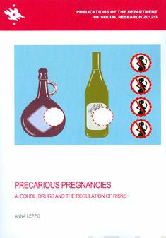 Precarious pregnancies