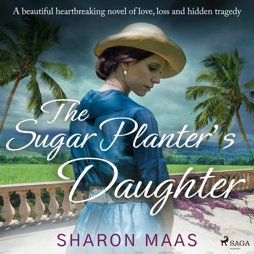 Sugar Planter's Daughter, The