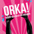 Orka! : träning och äventyr i vardagen