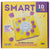 Tuotteen Smart10 Kids svenska pikkukuva 2