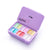Tuotteen Guassiväri 12 väriä pastellvärit  HIMI Pastellit Soft Pastels pikkukuva 1