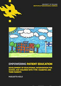 Empowering Patient Education