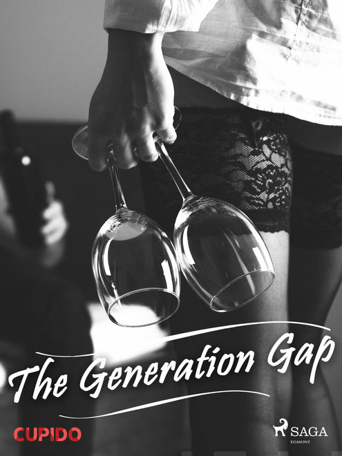 Generation Gap, The