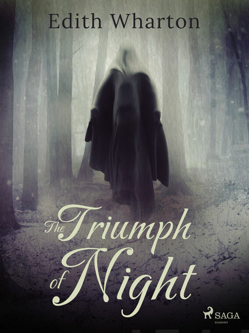 Triumph of Night, The
