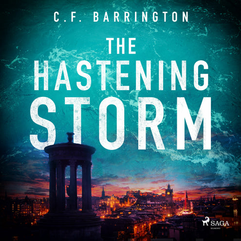 Hastening Storm, The