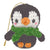 Tuotteen Virkkaussetti amigurumi pingviini Anchor pikkukuva 1