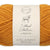 Lanka Novita Icelandic Wool 50g 638 seitikki