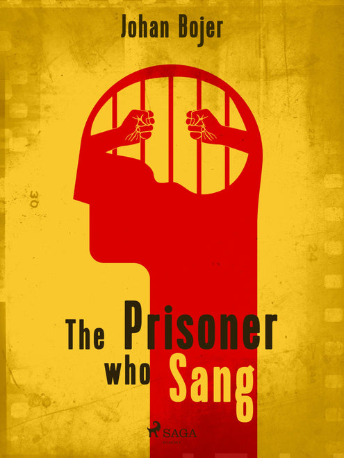 Prisoner who Sang, The