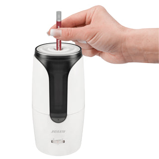 Sähköteroitin Herbert